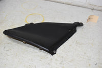 2012 Honda Foreman 500 FM Right Side Cover 83500-HR0-F00ZA