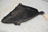 2012 Honda Foreman 500 FM Right Side Cover 83500-HR0-F00ZA