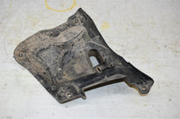 2012 Honda Foreman 500 FM Left Headlight Bucket 66302-HR0-F00