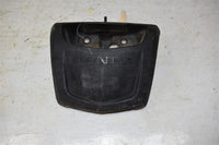 2012 Honda Foreman 500 FM Tool Box Lid 80211-HP5-600ZA
