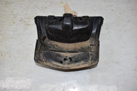 2012 Honda Foreman 500 FM Tool Box Lid 80211-HP5-600ZA