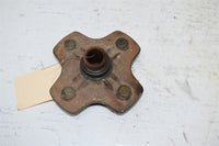 2012 Honda Foreman 500 FM Left Rear Wheel Hub 42620-HR0-F00