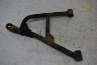 2012 Honda Foreman 500 FM Right Front Lower A Arm 51350-HR0-F00