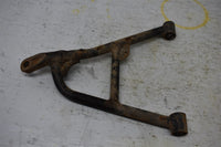 2012 Honda Foreman 500 FM Right Front Lower A Arm 51350-HR0-F00