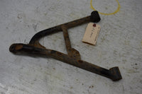 2012 Honda Foreman 500 FM Left Front Lower A Arm 51360-HR0-F00
