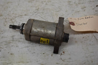 2012 Honda Foreman 500 FM Starter 31200-HR0-F01