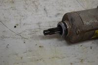 2012 Honda Foreman 500 FM Starter 31200-HR0-F01