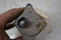 2012 Honda Foreman 500 FM Starter 31200-HR0-F01