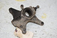 2012 Honda Foreman 500 FM Left Front Knuckle 51250-HR0-F00