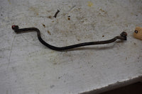 2007 Yamaha Grizzly 700 EPS Fuel Line 3B4-13971-00-00