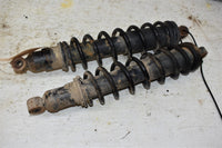 2012 Honda Foreman 500 FM Front Shocks 51400-HR0-F01
