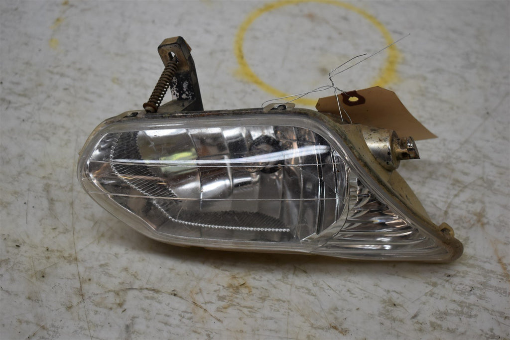 2012 Honda Foreman 500 FM Right Headlight 33150-HP0-A00