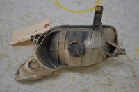 2012 Honda Foreman 500 FM Right Headlight 33150-HP0-A00