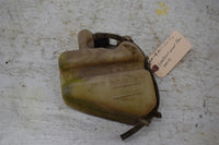 2012 Honda Foreman 500 FM Over Flow Tank 19110-HP5-600