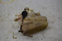 2012 Honda Foreman 500 FM Over Flow Tank 19110-HP5-600