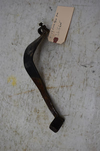 2012 Honda Foreman 500 FM Foot Shifter 24700-HR0-F00