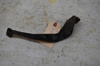 2012 Honda Foreman 500 FM Foot Shifter 24700-HR0-F00