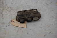 2012 Honda Foreman 500 FM ECU PGM FI Unit 38770-HR0-E01