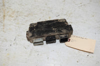 2012 Honda Foreman 500 FM ECU PGM FI Unit 38770-HR0-E01