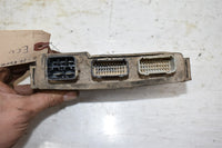 2012 Honda Foreman 500 FM ECU PGM FI Unit 38770-HR0-E01