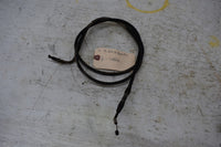2012 Honda Foreman 500 FM Reverse Cable 22880-HR0-F01