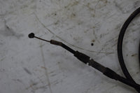 2012 Honda Foreman 500 FM Reverse Cable 22880-HR0-F01