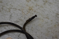 2012 Honda Foreman 500 FM Reverse Cable 22880-HR0-F01