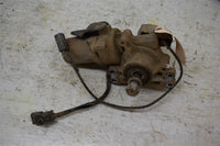 2007 Yamaha Grizzly 700 EPS Power Steering Motor 3B4-238B0-00-00