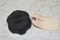 2012 Honda Foreman 500 FM Gas / Fuel Cap 17620-HP5-600