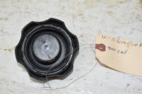 2012 Honda Foreman 500 FM Gas / Fuel Cap 17620-HP5-600