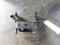 1979 Kawasaki KZ440A Battery Box