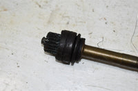 2012 Honda Foreman 500 FM Front Drive Shaft 40400-HR0-F00