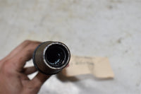 2012 Honda Foreman 500 FM Front Drive Shaft 40400-HR0-F00