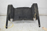 2007 Yamaha Grizzly 700 EPS  Rear Fender Cover 3B4-21651-00-00