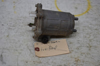 2012 Honda Foreman 500 FM Fuel Pump 16700-HP5-602