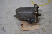 2012 Honda Foreman 500 FM Fuel Pump 16700-HP5-602