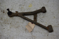 2007 Yamaha Grizzly 700 EPS Right Front Upper A-Arm 3B4-23550-00-00