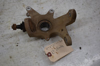 2007 Yamaha Grizzly 700 EPS  Right Front Knuckle 3B4-23502-00-00