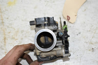 2012 Honda Foreman 500 FM Throttle Body 16400-HR0-F01