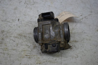 2012 Honda Foreman 500 FM Throttle Body 16400-HR0-F01
