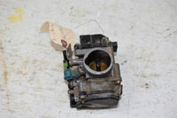 2012 Honda Foreman 500 FM Throttle Body 16400-HR0-F01