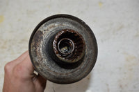 2012 Honda Foreman 500 FM Rear Drive Shaft 40200-HR0-F00