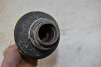 2012 Honda Foreman 500 FM Rear Drive Shaft 40200-HR0-F00