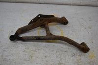 2007 Yamaha Grizzly 700 EPS Left Front Lower A-Arm 3B4-23570-00-00