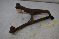 2007 Yamaha Grizzly 700 EPS Left Front Lower A-Arm 3B4-23570-00-00