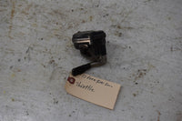 2012 Honda Foreman 500 FM Throttle 53143-HM7-305
