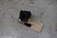 2012 Honda Foreman 500 FM Throttle 53143-HM7-305