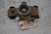 2007 Yamaha Grizzly 700 EPS Left Rear Knuckle 3B4-2530F-00-00