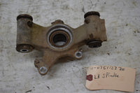 2007 Yamaha Grizzly 700 EPS Left Rear Knuckle 3B4-2530F-00-00
