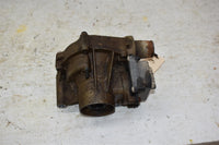2007 Yamaha Grizzly 700 EPS Front Differential / Diff 3B4-46160-00-00
